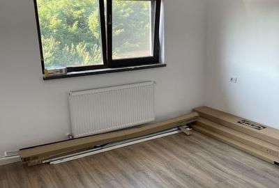 Duplex 4 camere | Terasă acoperită | Strada Asfaltata | Utilități complete - 6