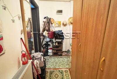 Fundeni - Dobroiesti - 19