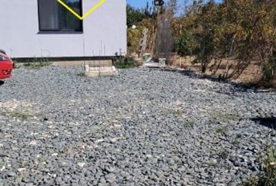 Apartament cu 2 camere semidecomandat în Lumina - 1