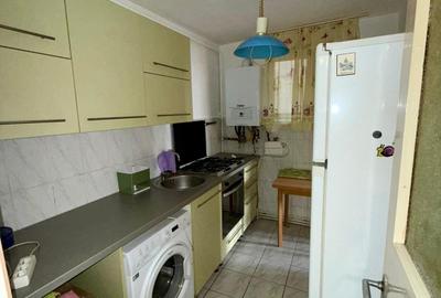 Apartament de inchiriat - 3
