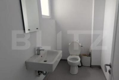 Spațiu comercial, de 450 mp, în Micro 6 - 1
