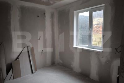 Casă individuală cu 3 camere cu Teren 230 Mp în Lascăr Catargiu - 3