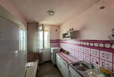 Apartament cu 2 camere decomandat în Mihai Eminescu - 7