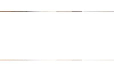 Apartament cu 2 camere decomandat în Valea Călugărească - 2