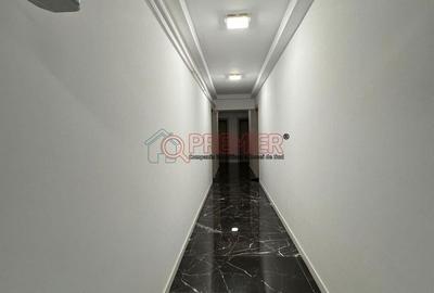 SECTOR 4 - Cheile Turzii - 2 Camere - Mutare rapida SECTOR 4 - Cheile Turzii - 2 Camere - Mutare rapida - 10