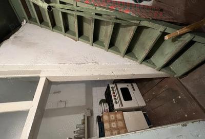 Casă cu 5 camere în Ițcani - 5