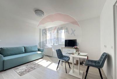 Garsonieră în Titan - 3