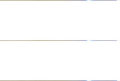 Apartament cu 3 camere decomandat în Exterior Vest - 5