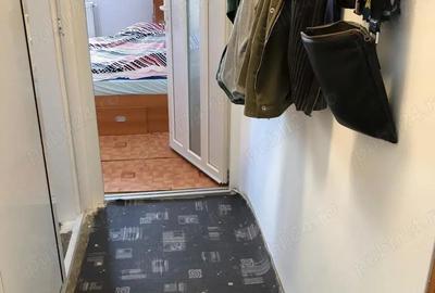 Apartament cu 2 camere decomandat, mobilat în Predeal - 3