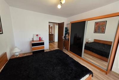 2 camere langa metrou - 2