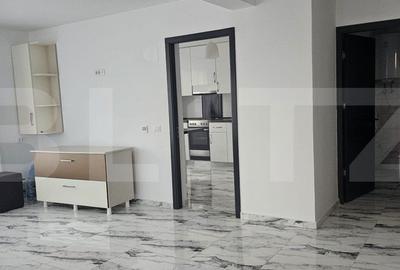 Casă cu 4 camere în Priseaca - 19