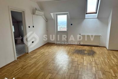 Casă cu 10 camere cu Teren 700 Mp în Central - 5