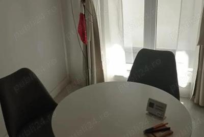 Garsonieră în Drumul Taberei