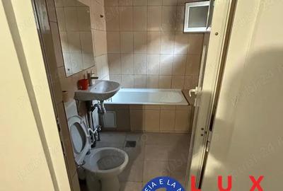 ID 3616 Apartament 3 camere PIATA NOUA - 6