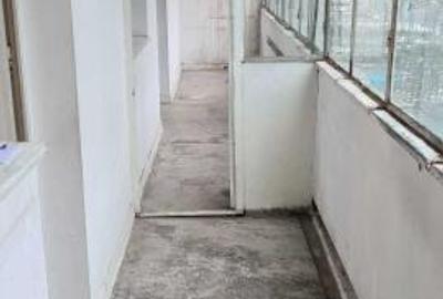 Apartament cu 3 camere semidecomandat în Titan - 5