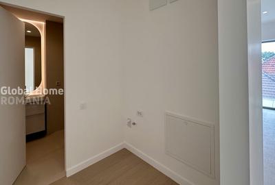Apartament 2 Camere | Aviatiei Tower Faza II - 6