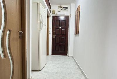 Apartament 2 camere Casa de Cultura - centrala termica | ... - 4