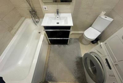 Garsonieră în Rahova