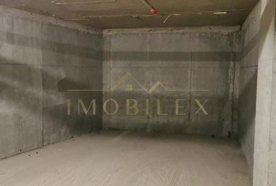 Spațiu comercial, de 96 mp, în Central