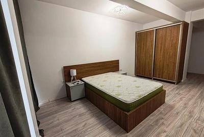 Apartament 2 camere in Ploiesti, zona Vest - 10