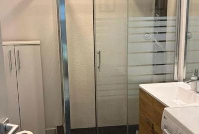Apartament cu 3 camere în Între Lacuri - 1