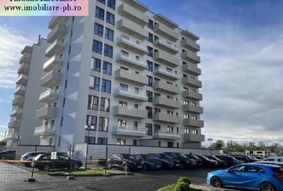 Apartament 2 camere de inchiriat : Rezidential Vest-(bloc nou) - 15