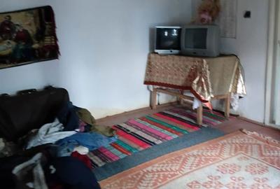Apartament cu 2 camere, mobilat în Central - 10