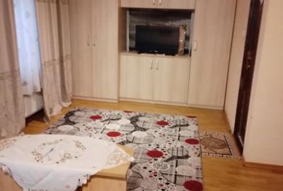 Apartament 2 camere 57mp la mansarda, Turnisor - 5