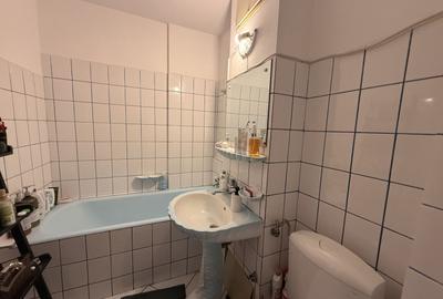 Apartament cu 5 camere decomandat, mobilat în Obor - 10