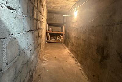 Casă individuală cu 8 camere cu Canalizare în Craiter - 11