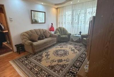 Apartament cu 3 camere semidecomandat în Craiovița Nouă - 3