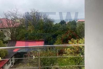 Casa/Vila 2 Mai cu 24 camere /si un spatiu comercial de 98mp - 17