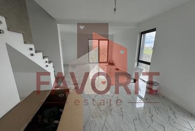 Comision 0%. Panouri si pompa de caldura. Despartit prin camera tehnica Comision 0%. Panouri si pompa de caldura. Despartit prin camera tehnica - 7