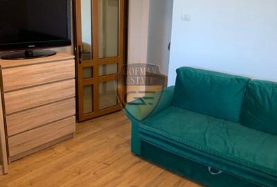 3 cam, Faleza Nord, balcon, parcare, centrala, A/C et 2, term lung, vedere mare 3 cam, Faleza Nord, balcon, parcare, centrala, A/C et 2, term lung, vedere mare - 35