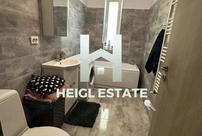 Casă cu 5 camere cu Canalizare în Moșnița Nouă - 6