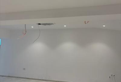 Unirii, sp.comercial, 100mp, demisol, pretabil salon/spa, birouri, 1500Euro/luna Unirii, sp.comercial, 100mp, demisol, pretabil salon/spa, birouri, 1500Euro/luna - 4