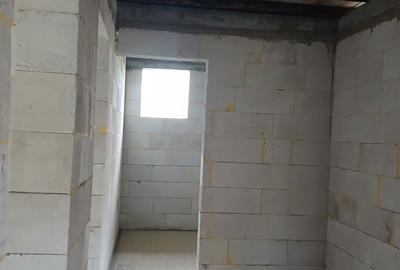 Casă cu 2 camere în Chimindia - 7