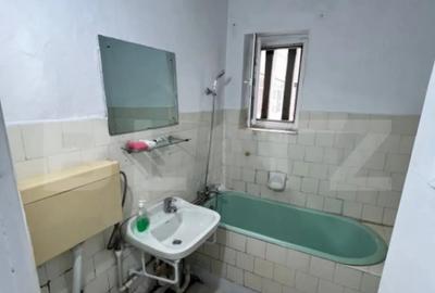 Apartament cu 2 camere semidecomandat în Victoria - 9