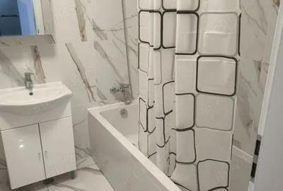 Apartament 2 camere-grigorescu-modern-centrala proprie-bloc nou - 3