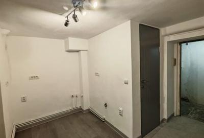 Hala productie/depozitare zona Stupini - 5