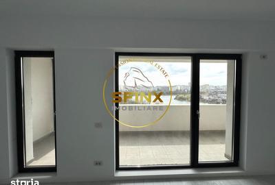 Apartament cu 2 camere în Pantelimon - 6