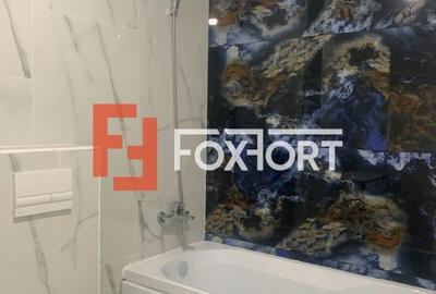 COMISION 0% Apartament cu 3 camere decomandat, zona Dumbravita - 2