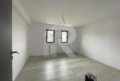 Casa de poveste din Snagov locul unde lini?tea devine acasa - 5