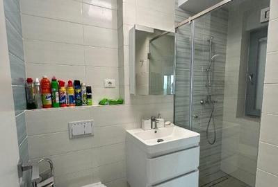 Azimuth Beach - 2 camere Mamaia - 6