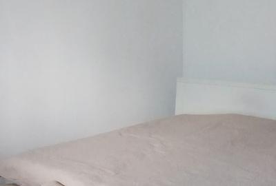 Apartament cu 2 camere decomandat în Drumul Taberei - 3