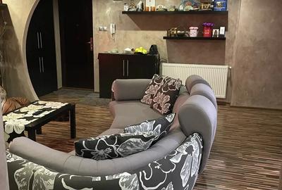 Apartament de inchiriat - 1