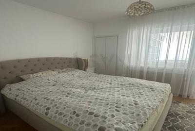REA1024253 Apartament 3 Camere I De Vanzare I Cismigiu - 4
