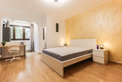 Garsoniera Ilhada - aproape de tot ce ai nevoie - - 2