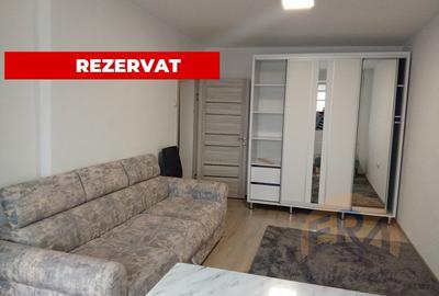 Apartament 1 camera, Rogerius, Str. Stefan Cel Mare - 5