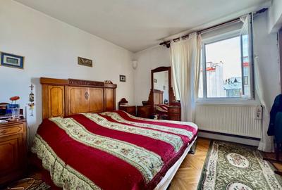 Apartament cu 2 camere semidecomandat în Universitate - 6